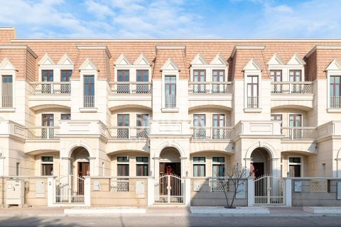 Townhouse de 4 chambres à District 10, UAE No. 211647 2