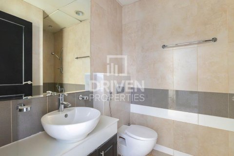 Townhouse de 4 chambres à District 10, UAE No. 211647 20