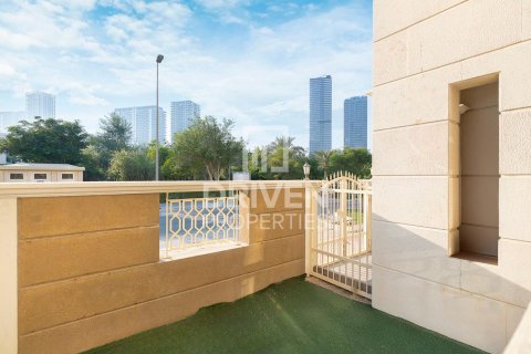 Townhouse de 4 chambres à District 10, UAE No. 211647 4