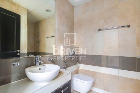 Townhouse de 4 chambres à District 10, UAE No. 211647 19