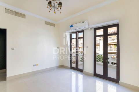 Townhouse de 4 chambres à District 10, UAE No. 211647 16