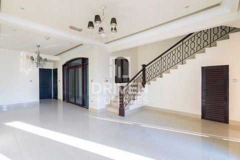 Townhouse de 4 chambres à District 10, UAE No. 211647 9