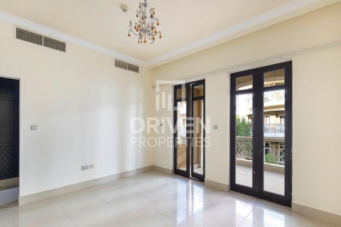 Townhouse de 4 chambres à District 10, UAE No. 211647 14