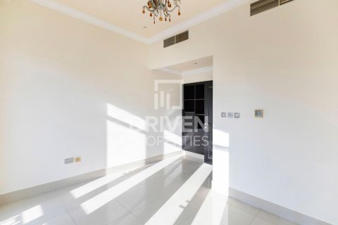 Townhouse de 4 chambres à District 10, UAE No. 211647 13