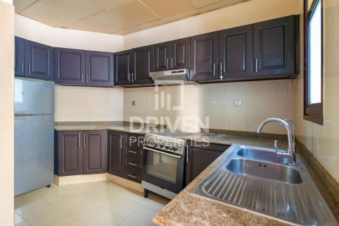 Townhouse de 4 chambres à District 10, UAE No. 211647 17