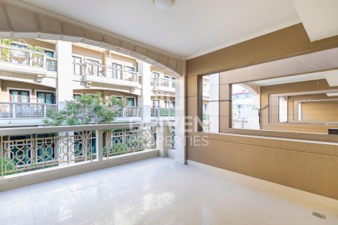 Townhouse de 4 chambres à District 10, UAE No. 211647 3