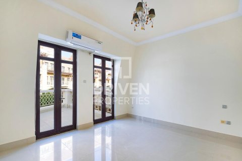Townhouse de 4 chambres à District 10, UAE No. 211647 15