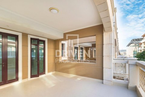 Townhouse de 4 chambres à District 10, UAE No. 211647 6