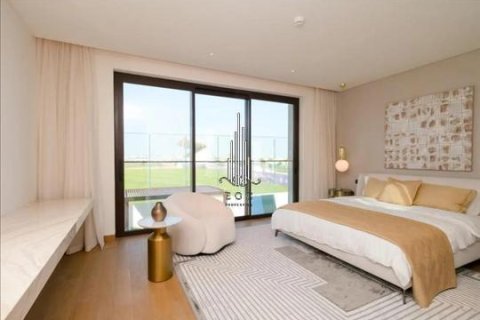 Villa de 6 chambres à Saadiyat Island, UAE No. 39108 3