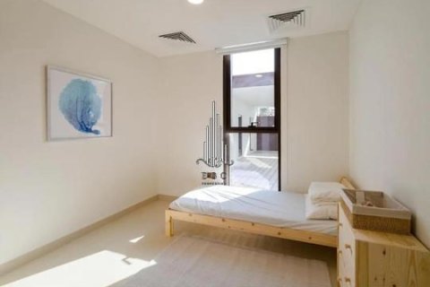 Villa de 6 chambres à Saadiyat Island, UAE No. 39108 12