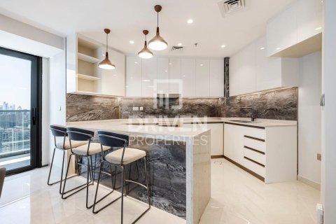 2 bedrooms Apartment in Business Bay, UAE No. 212864 6