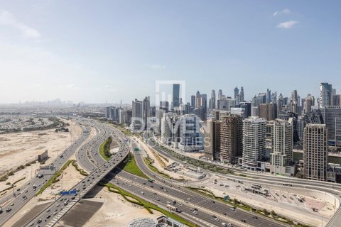 2 bedrooms Apartment in Business Bay, UAE No. 212864 15
