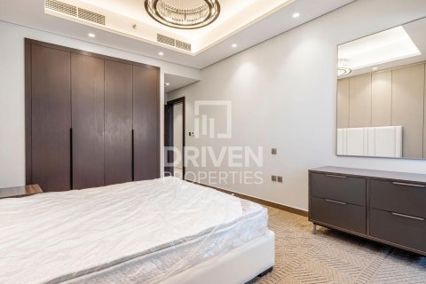 2 bedrooms Apartment in Business Bay, UAE No. 212864 9