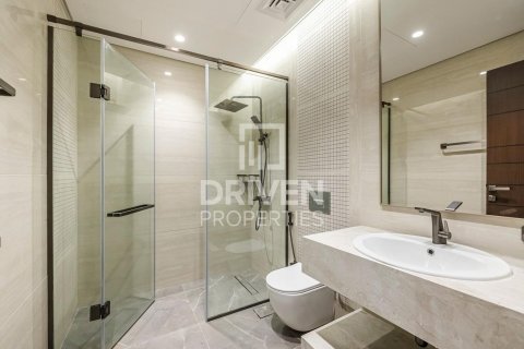 2 bedrooms Apartment in Business Bay, UAE No. 212864 14