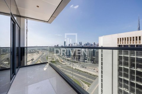 2 bedrooms Apartment in Business Bay, UAE No. 212864 17