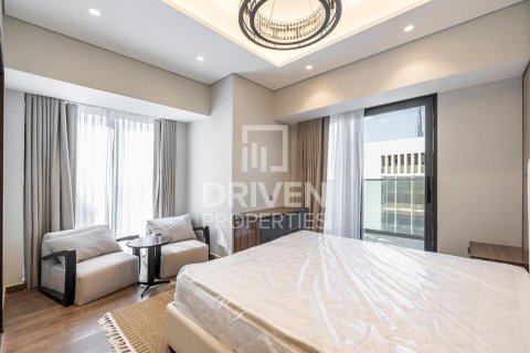 2 bedrooms Apartment in Business Bay, UAE No. 212864 12