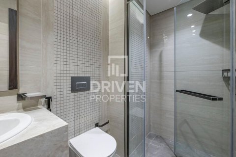 2 bedrooms Apartment in Business Bay, UAE No. 212864 13