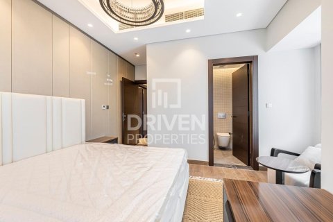 2 bedrooms Apartment in Business Bay, UAE No. 212864 8