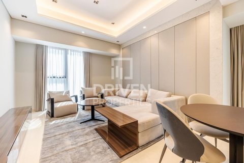 2 bedrooms Apartment in Business Bay, UAE No. 212864 4