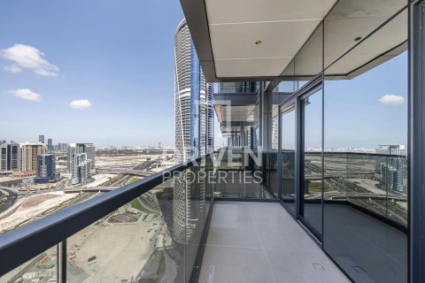 2 bedrooms Apartment in Business Bay, UAE No. 212864 16
