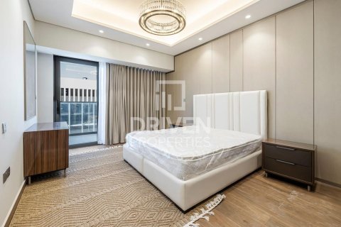 2 bedrooms Apartment in Business Bay, UAE No. 212864 11