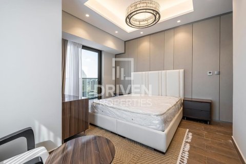 2 bedrooms Apartment in Business Bay, UAE No. 212864 10