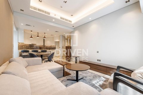 2 bedrooms Apartment in Business Bay, UAE No. 212864