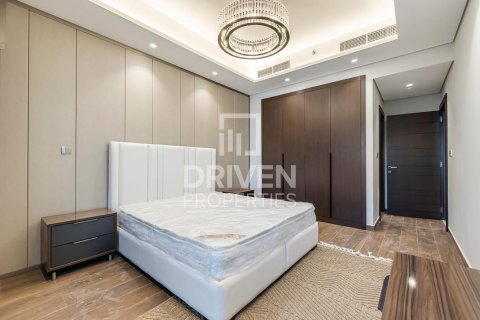 2 bedrooms Apartment in Business Bay, UAE No. 212864 7