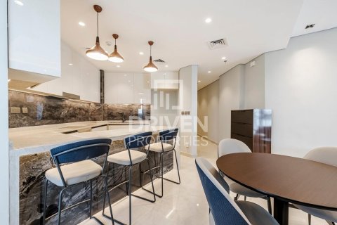 2 bedrooms Apartment in Business Bay, UAE No. 212864 5