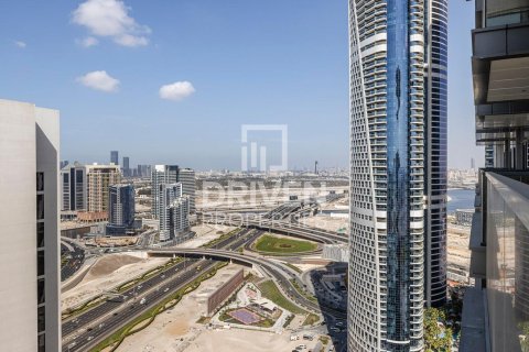 2 bedrooms Apartment in Business Bay, UAE No. 212864 18