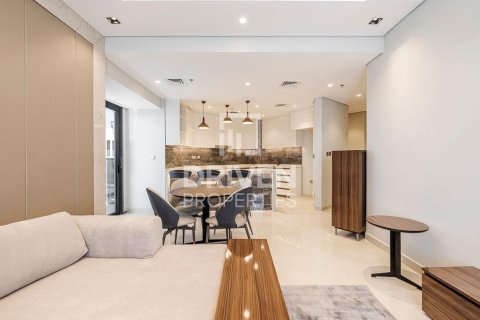 2 bedrooms Apartment in Business Bay, UAE No. 212864 3