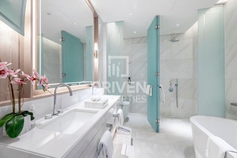 Apartamento tipo estudio Estudio en Jumeirah Beach Residence, UAE No. 202526 9