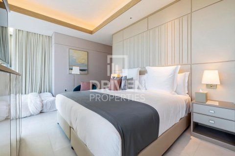 Apartamento tipo estudio Estudio en Jumeirah Beach Residence, UAE No. 202526 8