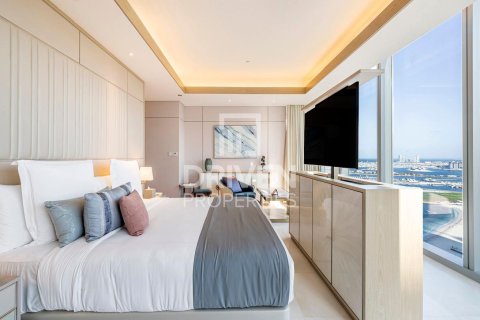 Apartamento tipo estudio Estudio en Jumeirah Beach Residence, UAE No. 202526 6