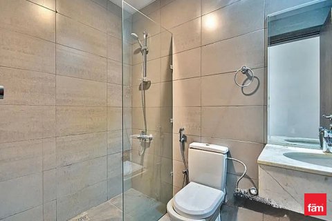 2 غرف نوم شقة في Wadi Al Safa 2, الإمارات العربية المتحدة رقم 162332 7