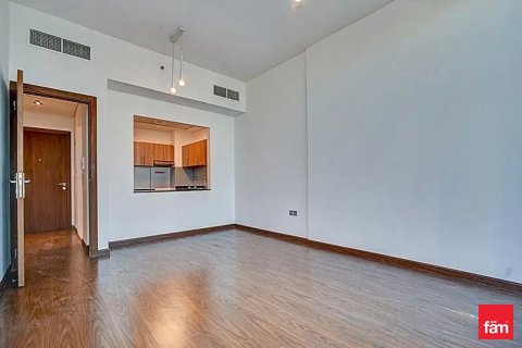 2 غرف نوم شقة في Wadi Al Safa 2, الإمارات العربية المتحدة رقم 162332 12