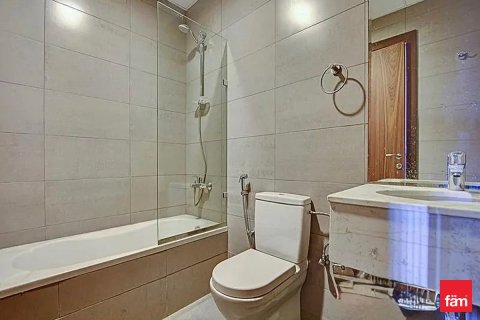 2 غرف نوم شقة في Wadi Al Safa 2, الإمارات العربية المتحدة رقم 162332 8