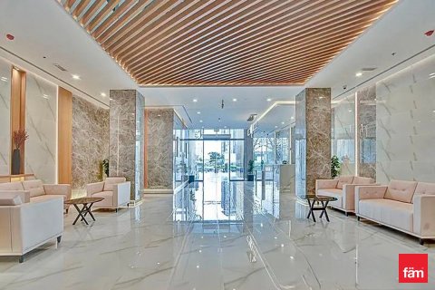 2 غرف نوم شقة في Wadi Al Safa 2, الإمارات العربية المتحدة رقم 162332 5
