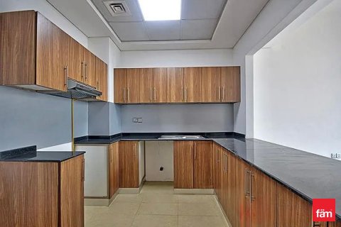 2 غرف نوم شقة في Wadi Al Safa 2, الإمارات العربية المتحدة رقم 162332 14