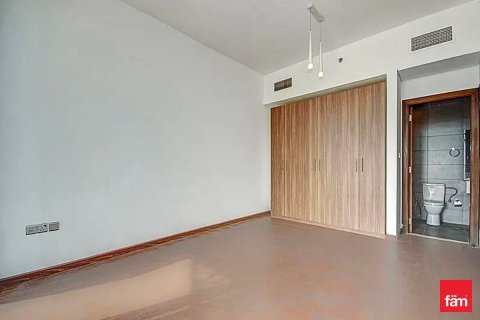 2 غرف نوم شقة في Wadi Al Safa 2, الإمارات العربية المتحدة رقم 162332 15