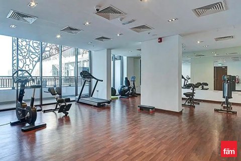 2 غرف نوم شقة في Wadi Al Safa 2, الإمارات العربية المتحدة رقم 162332 9