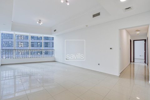 Apartment de 2 dormitorios en Al Reem Island, UAE No. 220482