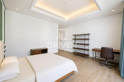 Villa de 5 dormitorios en Jumeirah Park, UAE No. 222944 30