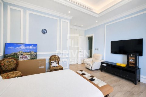 Villa de 5 dormitorios en Jumeirah Park, UAE No. 222944 16