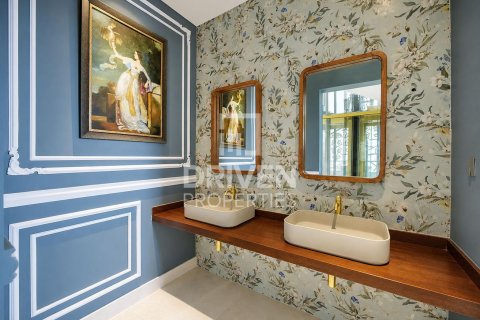 Villa de 5 dormitorios en Jumeirah Park, UAE No. 222944 22