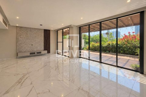 4 bedrooms Villa in Club Villas at Dubai Hills, UAE No. 212417 7