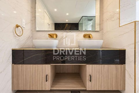 4 bedrooms Villa in Club Villas at Dubai Hills, UAE No. 212417 19