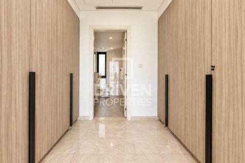 4 bedrooms Villa in Club Villas at Dubai Hills, UAE No. 212417 18