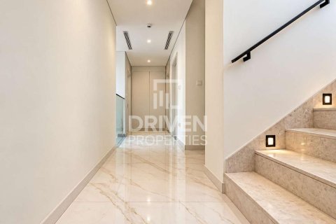 4 bedrooms Villa in Club Villas at Dubai Hills, UAE No. 212417 12