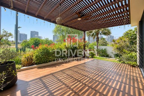 4 bedrooms Villa in Club Villas at Dubai Hills, UAE No. 212417 27